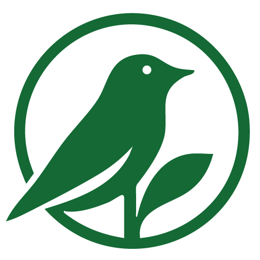 Meadowlark Landscaping