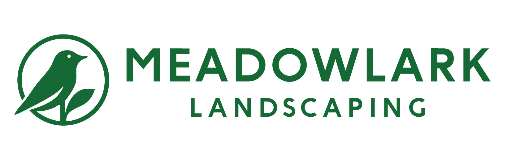 Meadowlark_Landscaping_Hor