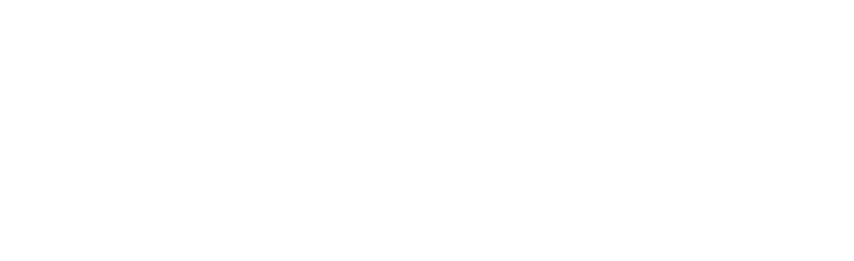 Meadowlark_Landscaping_Hor_Wh