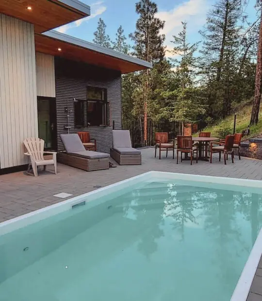meadowlark landscaping patios